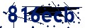 Beveiligingscode