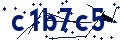 Beveiligingscode