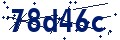 Beveiligingscode