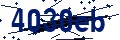 Beveiligingscode