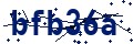 Beveiligingscode