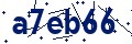 Beveiligingscode