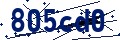 Beveiligingscode