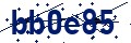 Beveiligingscode