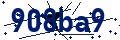 Beveiligingscode