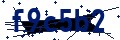Beveiligingscode