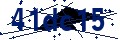 Beveiligingscode