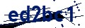 Beveiligingscode