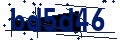 Beveiligingscode