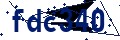 Beveiligingscode