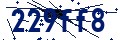 Beveiligingscode