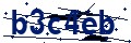 Beveiligingscode