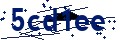 Beveiligingscode