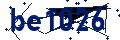 Beveiligingscode