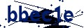 Beveiligingscode