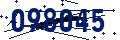 Beveiligingscode