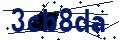 Beveiligingscode