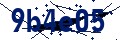 Beveiligingscode