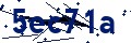 Beveiligingscode