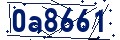 Beveiligingscode