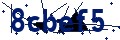 Beveiligingscode