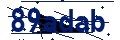 Beveiligingscode
