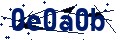 Beveiligingscode