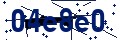Beveiligingscode