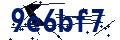 Beveiligingscode