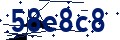 Beveiligingscode
