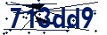 Beveiligingscode