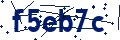 Beveiligingscode