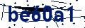 Beveiligingscode