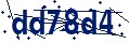 Beveiligingscode