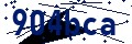 Beveiligingscode