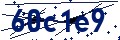 Beveiligingscode