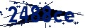 Beveiligingscode