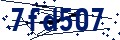 Beveiligingscode