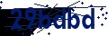 Beveiligingscode