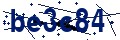 Beveiligingscode
