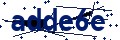 Beveiligingscode