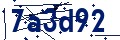 Beveiligingscode
