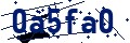 Beveiligingscode