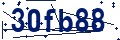 Beveiligingscode
