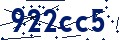 Beveiligingscode