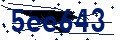 Beveiligingscode