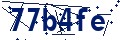 Beveiligingscode