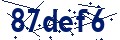 Beveiligingscode