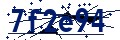 Beveiligingscode
