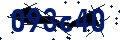 Beveiligingscode